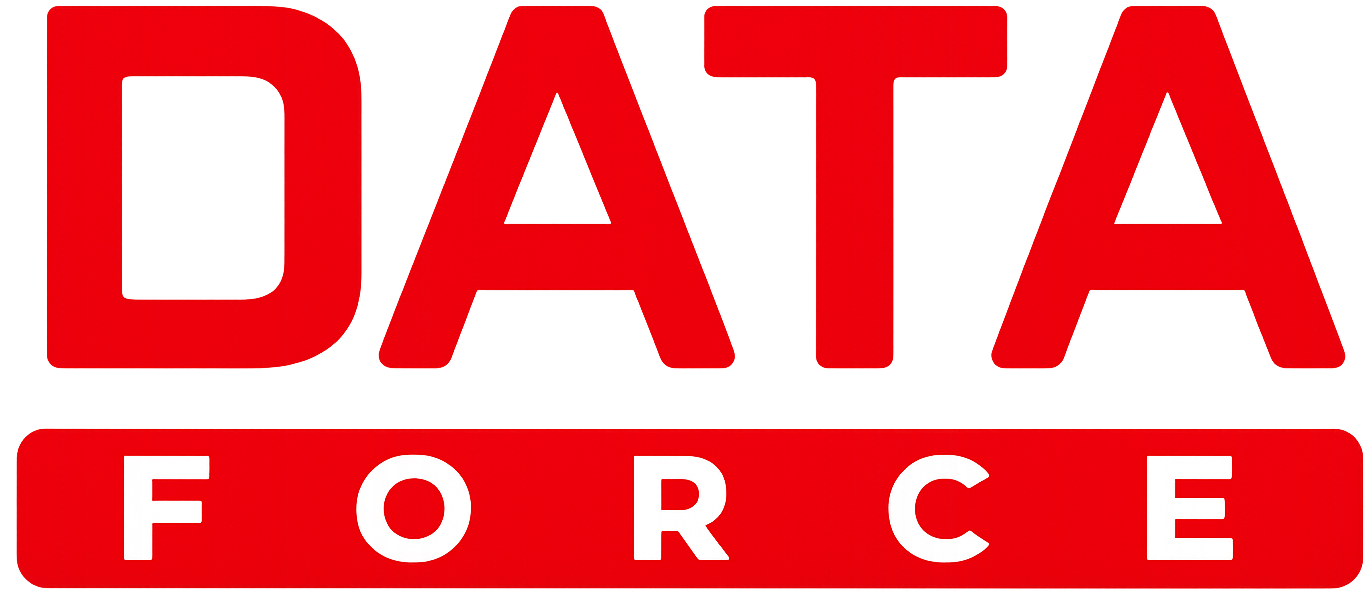 DataForce Online