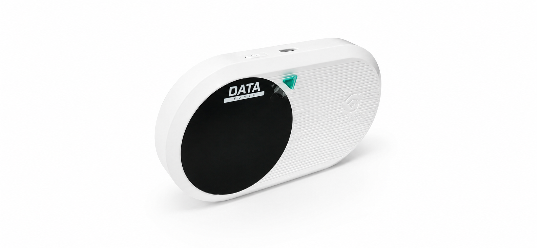 DataForce M10 Pro detay görünüm