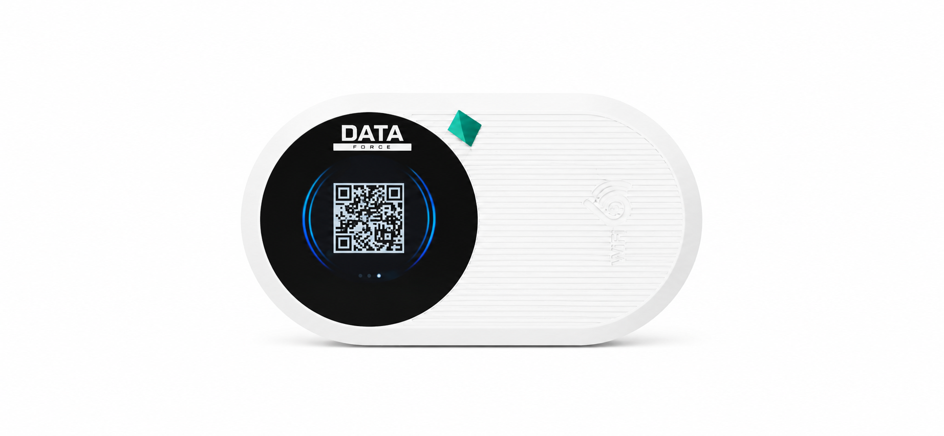 DataForce M10 Pro özellik görseli